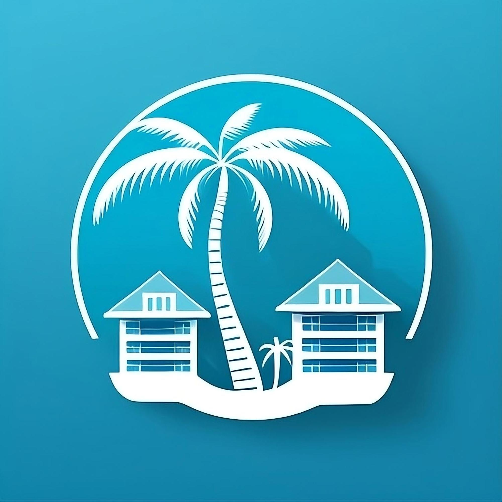 Апартаменты Piso Muy Cerca De La Playa Con Parking Санта Пола Экстерьер фото